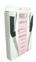 PANTY SVELTESSE SOFT TOUCH CHAIR