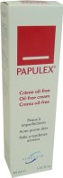 PAPULEX CREME OIL-FREE PEAUX A IMPERFECTIONS 40ML