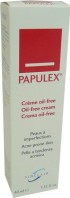PAPULEX CREME OIL-FREE PEAUX A IMPERFECTIONS 40ML