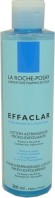 ROCHE POSAY EFFACLAR LOTION ASTRINGENTE 200ML