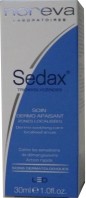 SEDAX 30 ML