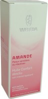 WELEDA AMANDE HUILE CONFORT ABSOLU 50ML