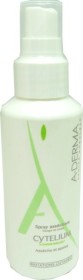 ADERMA CYTELIUM SPRAY ASSECHANT 100ML
