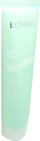 BIOTHERM BIOSOURCE NETTOYANT HYDRA-MINERAL MOUSSE TONIFIANTE 150 ML