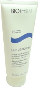 BIOTHERM LAIT DE DOUCHE 200 ML