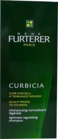 FURTERER MELALEUCA GELEE EXFOLIANTE 75 ML