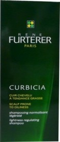 FURTERER MELALEUCA GELEE EXFOLIANTE 75 ML