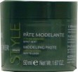 FURTERER PATE MODELANTE 50ML