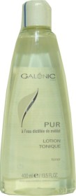 GALENIC PUR LOTION TONIQUE