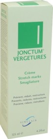 JONCTUM VERGETURES CREME NUTRITIVE 125 ML