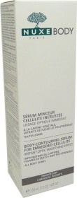 NUXE BODY SÉRUM MINCEUR CELLULITE INCRUSTÉE 150 ML