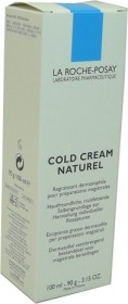 ROCHE POSAY COLD CREAM 100 ML