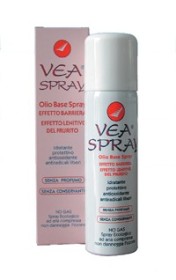 VEA SPRAY 50ML