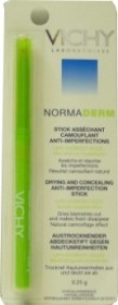 VICHY NORMADERM STICK ASSECHANT CAMOUFLANT ANTI IMPERFECTIONS