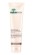 NUXE BODY SÉRUM MINCEUR CELLULITE INCRUSTÉE 150 ML