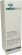 NUXE BODY SÉRUM MINCEUR CELLULITE INCRUSTÉE 150 ML