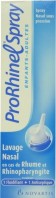 PRORHINEL SPRAY NASAL ENFANTS ADULTES