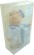 KLORANE COFFRET PARFUM LAPIN BLEU 50ML