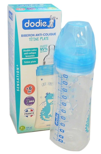 https://www.beautyshop.fr/mbFiles/images/bebe-enfants/accessoires/thumbs/800x600/dodie-bib-6m-sensation-330ml.jpg