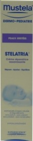 MUSTELA STELATRIA CREME REPARATRICE ASSAINISSANTE