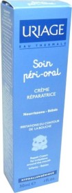 URIAGE BEBE SOIN PERI-ORAL 30ML