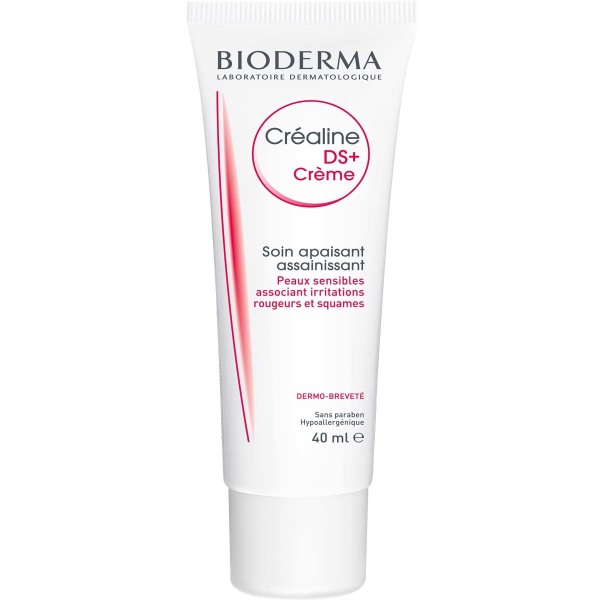 Bioderma sensibio крем легкий. Bioderma Sensibio Forte крем. Bioderma Sensibio DS+ крем. Bioderma Sensibio набор для чувствительной кожи. Крем Bioderma DS+ крем 40 мл.