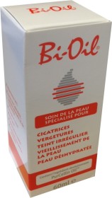 BI OIL 60ML