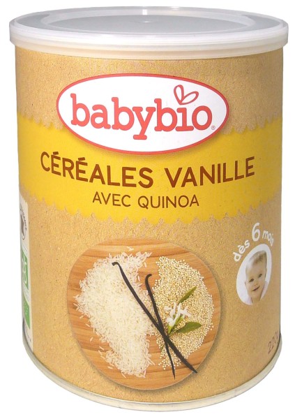 https://www.beautyshop.fr/mbFiles/images/bebe-enfants/lait/thumbs/800x600/babybio-cereales-vanille.jpg