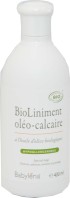 LINIMENT BIO 400ML " BIOLINIMENT"