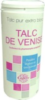 TALC DE VENISE GIFRER 125G