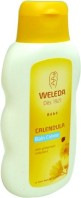 WELEDA BEBE BAIN CREME 200ml