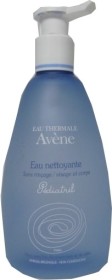 PEDIATRIL EAU NETTOYANTE 500 ML