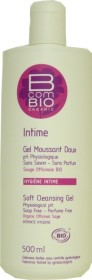 B COM BIO INTIME GEL MOUSSANT DOUX 200ML