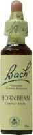 FLEURS DE BACH ELIXIR HORNBEAM N° 17 20ML