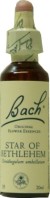 FLEURS DE BACH ELIXIR STAR OF BETHLEHEM N° 29 20ML