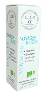 LES FLEURS DE BACH VOYAGES 20ML