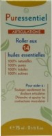 PURESSENTIEL ARTICULATIONS ROLLER AUX 14 HUILES ESSENTIELLES