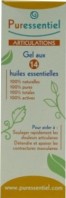 PURESSENTIELLE ARTICULATIONS GEL AUX 14 HUILES ESSENTIELLES