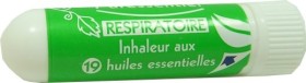 PURESSENTIEL INHALEUR AUX 19 HUILES ESSENTIELLES