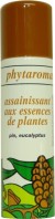 PHYTAROMASOL ASSAINISSANT AUX PLANTES PIN EUCALYPTUS