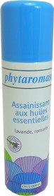 PHYTAROMASOL ASSAINISSANT HE LAVANDE ROMARIN