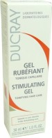 DUCRAY GEL RUBEFIANT TONIQUE CAPILLAIRE 30ML