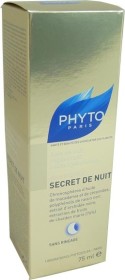 PHYTO SECRET DE NUIT 75ML