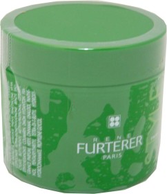 FURTERER CIRE COIFFANTE 50ML