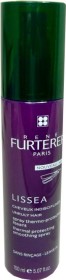 FURTERER LISSEA SPRAY THERMO-PROTECTEUR LISSANT 150ML