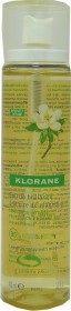 KLORANE EAU DE BRILLANCE CIRE DE MAGNOLIA 100 ML