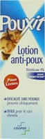 POUXIT LOTION ANTI POUX 100ML