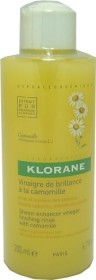 KLORANE VINAIGRE DE BRILLANCE 200 ML