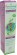 PURESSENTIEL REPULSIF POUX SPRAY 75 ML