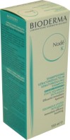 BIODERMA NODE K SHAMPOOING KERATOREDUCTEUR 150 ML